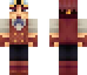 new sky captain