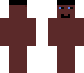 drp