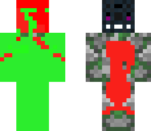 mobspawner noob