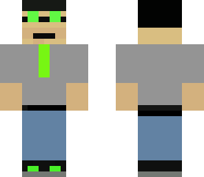 jo