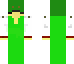 rollum guardsman