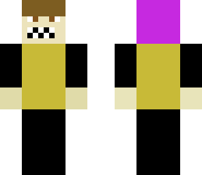 matthew