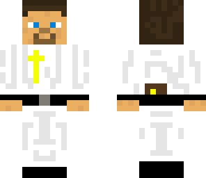 priest revised