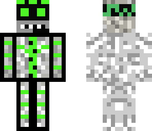 snow camo