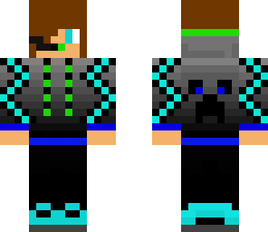 kingkrafter4