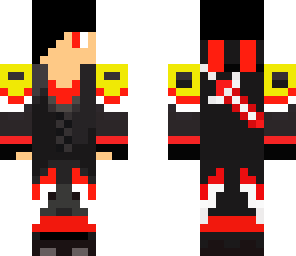fire lord 2