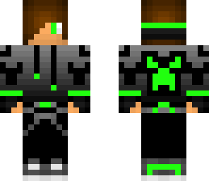 the parkour dude 3