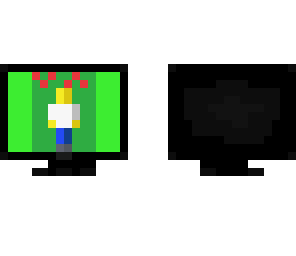 simpsons tv