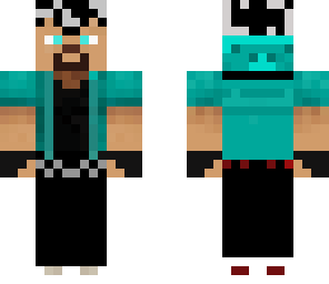 johman 4