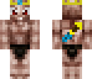 goblin god2