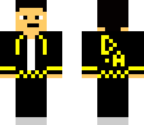drbanana79