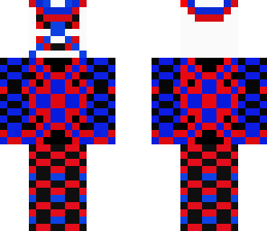 epic skin