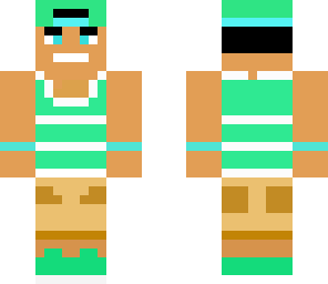 penalcreeper