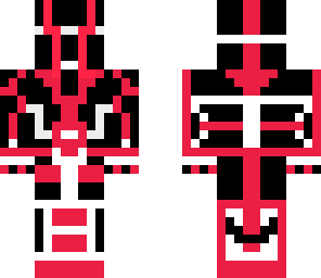 therayboss tron