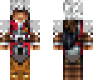 assassin creed