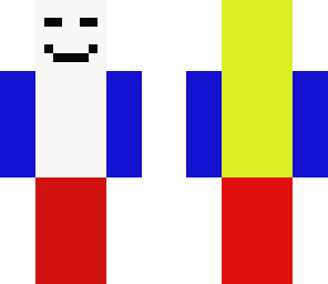 rubic steve