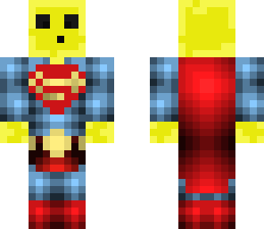 super butter slime