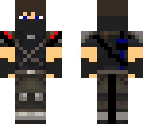 assasin team