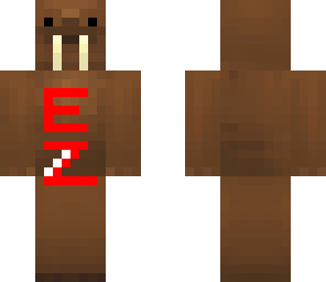 ezwalrus