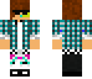 coolman
