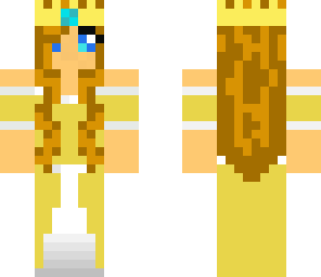 laura