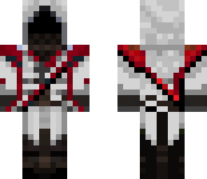 assassin