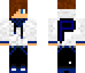 pieterkiller