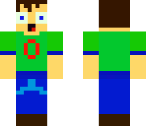 lucas