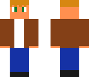 -it- bill