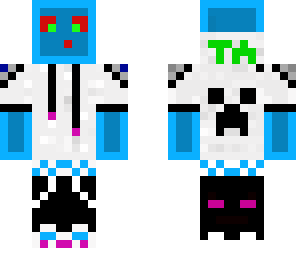 xslime