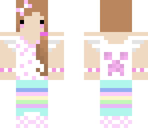 pastelkawaii