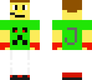 jeremyparami13