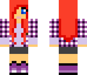 cowgirl