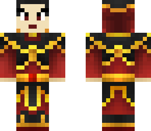 redstone mage1