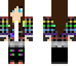 rainbow fixed