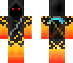 firereapear