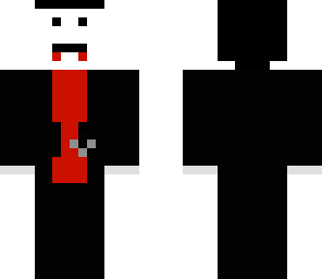 ze count