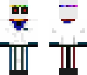 colorman