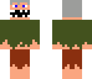 hobo