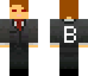 black's