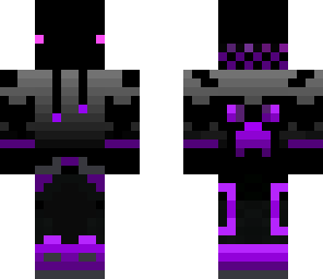 void