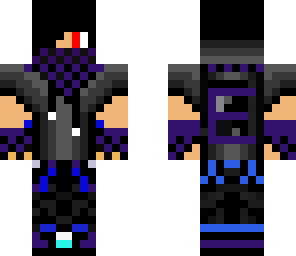 ender child