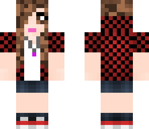 bajancanadian girl