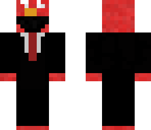 elmo