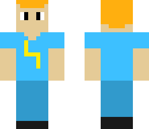 dan ii