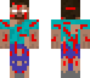 herobrine
