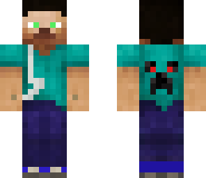 my skin v3 hd