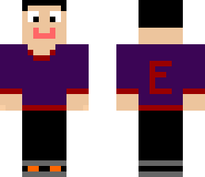 skin rudolfexpress