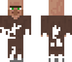 village wrath