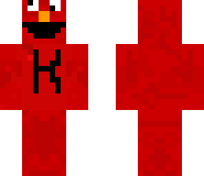 kevin